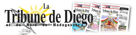 La Tribune de Diego
